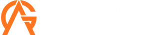 AlatGeologi.Com